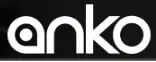 ANKO-logo