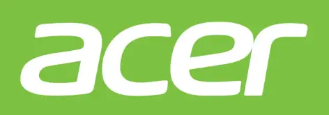 acer Logo