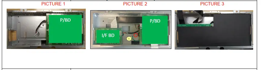 acer VG270 Monitor fig-10