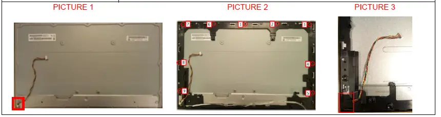 acer VG270 Monitor fig-11