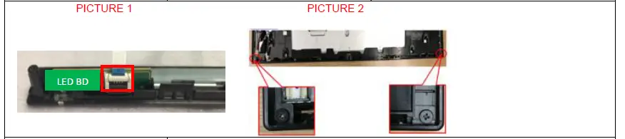 acer VG270 Monitor fig-12