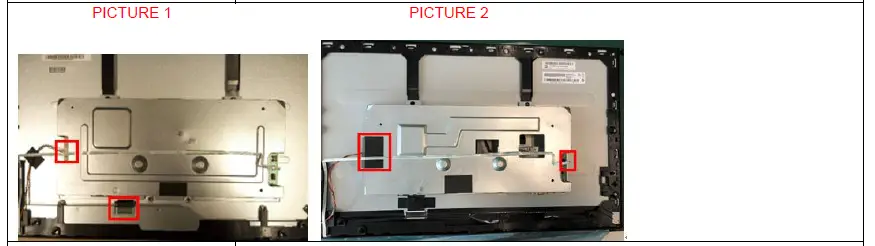 acer VG270 Monitor fig-13