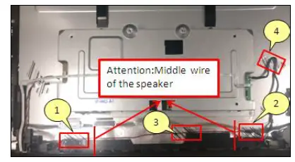 acer VG270 Monitor fig-14
