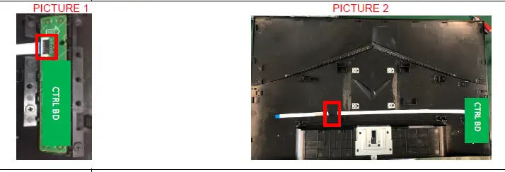 acer VG270 Monitor fig-15