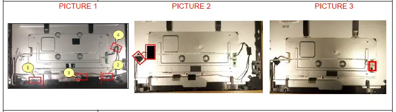 acer VG270 Monitor fig-6