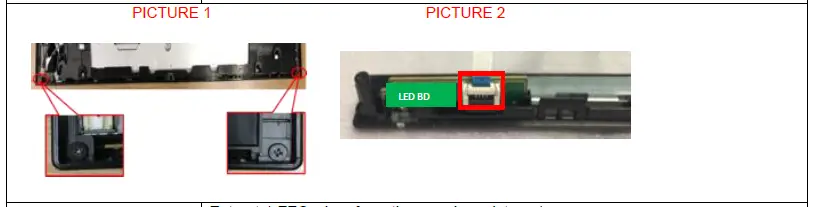 acer VG270 Monitor fig-7
