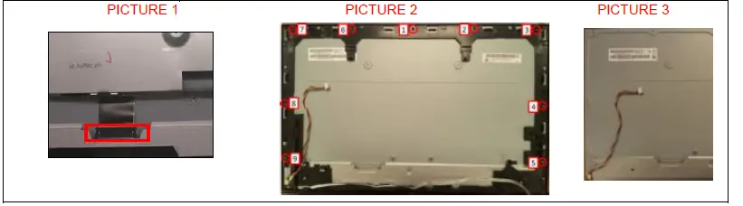 acer VG270 Monitor fig-8