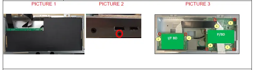 acer VG270 Monitor fig-9