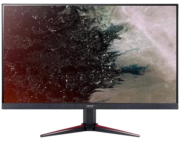 acer VG270 Monitor