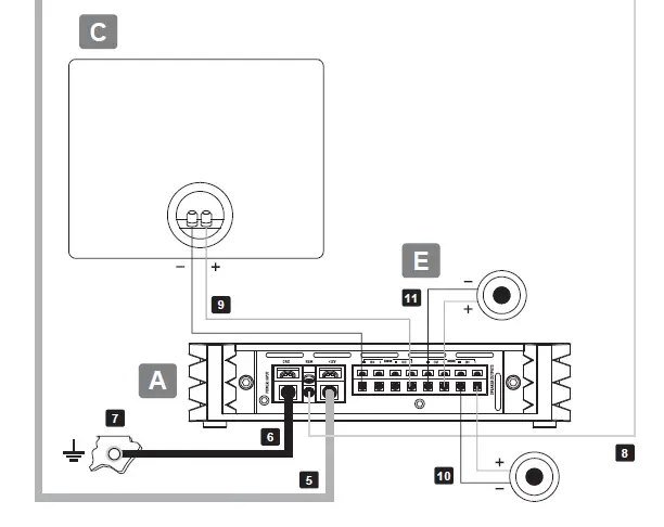 HIFONICS-MBP1000.4-Car-Stereo-2