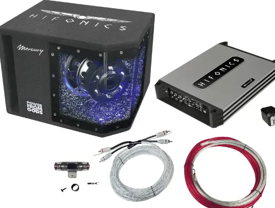 HIFONICS-MBP1000.4-Car-Stereo-product-image