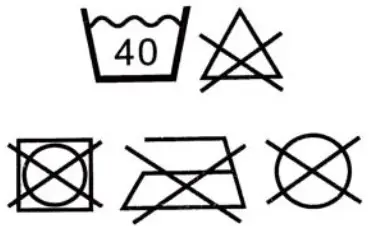 AlfaBot X8 Window Cleaning Robot With Double Sided Water Spray - Cleaning and Maintenance