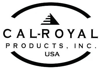 CAL-ROYAL-LOGO