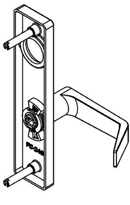 CAL-ROYAL-N-MR77-N-MRESC-Escutcheon-Trim-For-Exit-Device- (4)