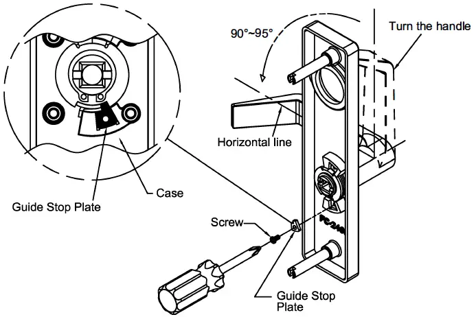 CAL-ROYAL-N-MR77-N-MRESC-Escutcheon-Trim-For-Exit-Device- (6)