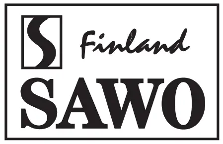 SAWO Logo