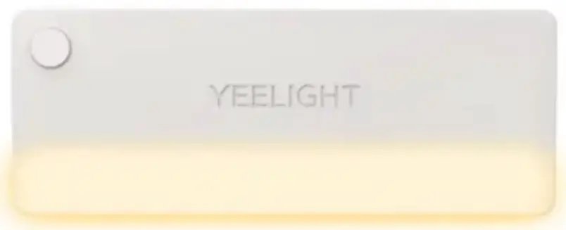 YEELIGHT LED Sensor Drawer Light