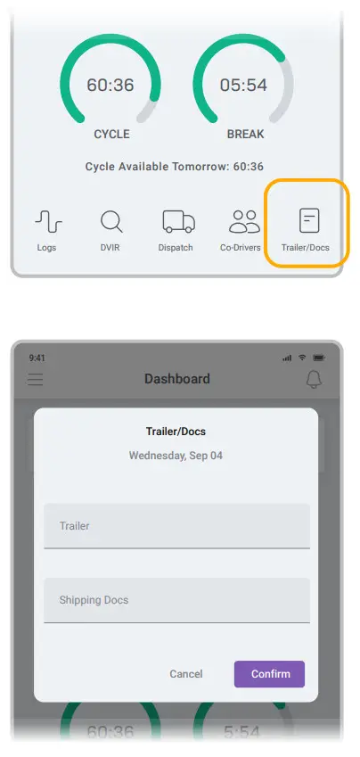 SHELD Device Ap - Form Data