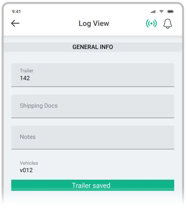 SHELD Device Ap - Shipping Docs
