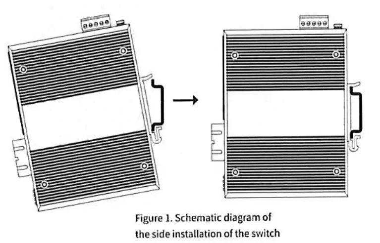 Atel-Electronics-WO-IS-2GF4GC-Industrial-Ethernet-Switch-fig- (2)