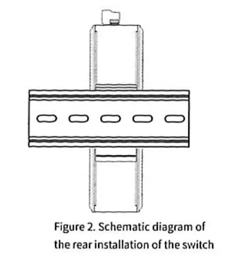 Atel-Electronics-WO-IS-2GF4GC-Industrial-Ethernet-Switch-fig- (3)