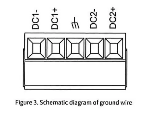 Atel-EleAtel-Electronics-WO-IS-2GF4GC-Industrial-Ethernet-Switch-fig- (4)ctronics-WO-IS-2GF4GC-Industrial-Ethernet-Switch-fig- (4)