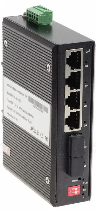 Atel-Electronics-WO-IS-2GF4GC-Industrial-Ethernet-Switch-product