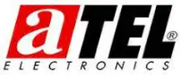 Atel-logo