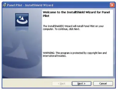 Dwyer-SPPM-C-Series-Smart-Programmable-Panel-Meter-FIG 10