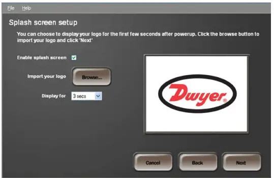 Dwyer-SPPM-C-Series-Smart-Programmable-Panel-Meter-FIG 15