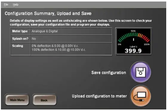 Dwyer-SPPM-C-Series-Smart-Programmable-Panel-Meter-FIG 16