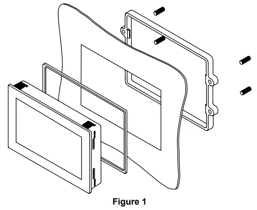 Dwyer-SPPM-C-Series-Smart-Programmable-Panel-Meter-FIG 3