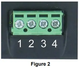 Dwyer-SPPM-C-Series-Smart-Programmable-Panel-Meter-FIG 5