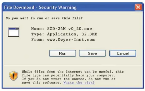 Dwyer-SPPM-C-Series-Smart-Programmable-Panel-Meter-FIG 8