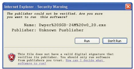 Dwyer-SPPM-C-Series-Smart-Programmable-Panel-Meter-FIG 9