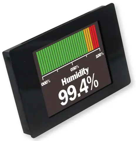 Dwyer-SPPM-C-Series-Smart-Programmable-Panel-Meter-PRODUCT