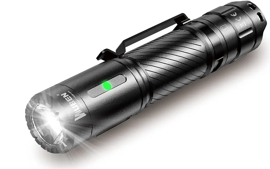 WUBEN-‎C3-Rechargeable-1200-Lumens-Flashlight-PRODUCT
