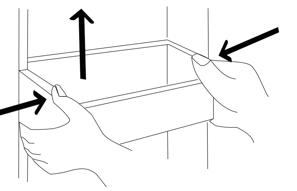 Maintenance and care of the f1rss:zrs1r