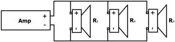 qtx 103.120UK KAD-2 Digital Stereo Amplifier A4