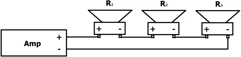 qtx 103.120UK KAD-2 Digital Stereo Amplifier A5
