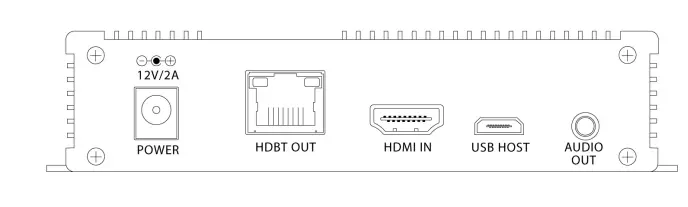 MSolutions-MS-210U4P-HDBaseT-Extender-Set-01