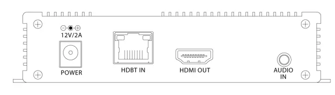 MSolutions-MS-210U4P-HDBaseT-Extender-Set-03
