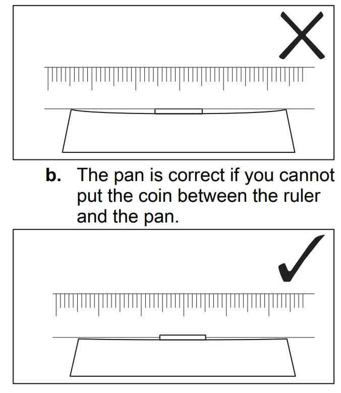 Electrolux EIS84041 Built-in Induction Hob - bottom 1
