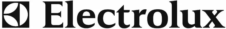 Electrolux Logo