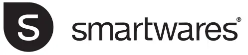 smartwares - logo