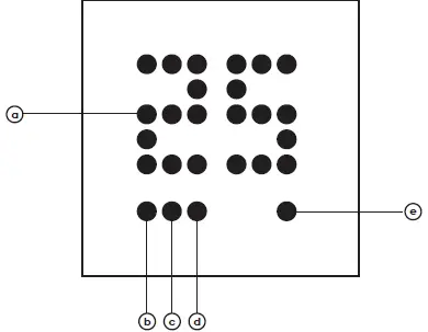 air me LISON Ceramic Heater 04