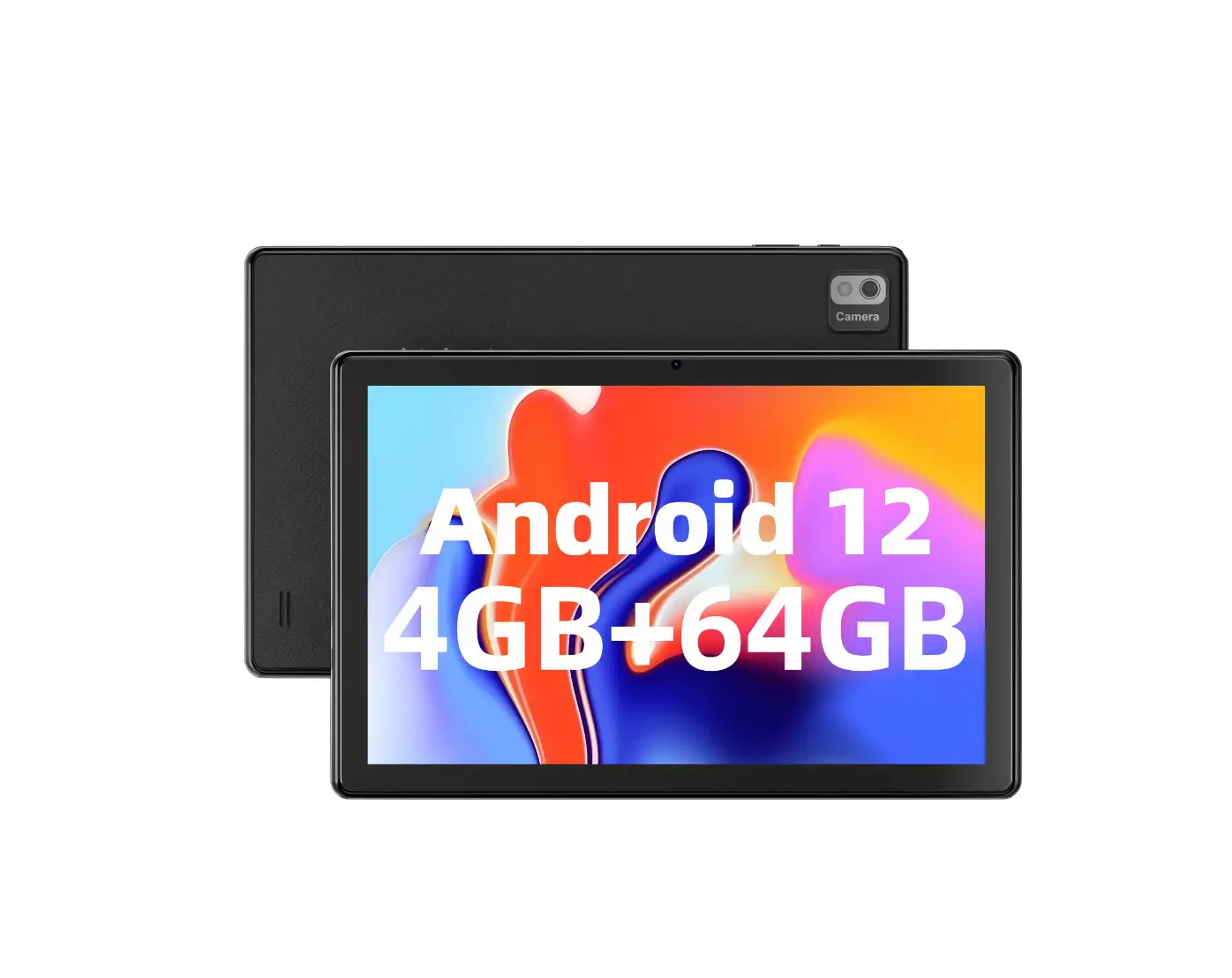 Sgin T10 10.1 Inch Tablet Pc User Manual Sgin T10 10.1 Inch Tablet Pc User Manual