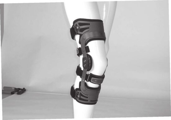 ottobock 50K13 Genu Arexa Knee Brace.jpg