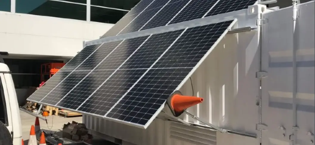 Installation Instruction