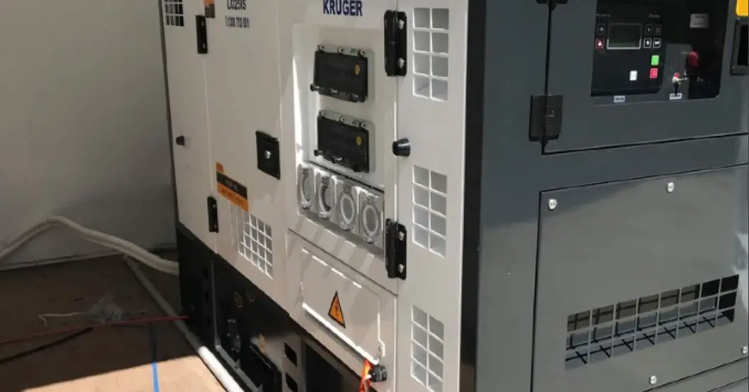 Installation Instruction